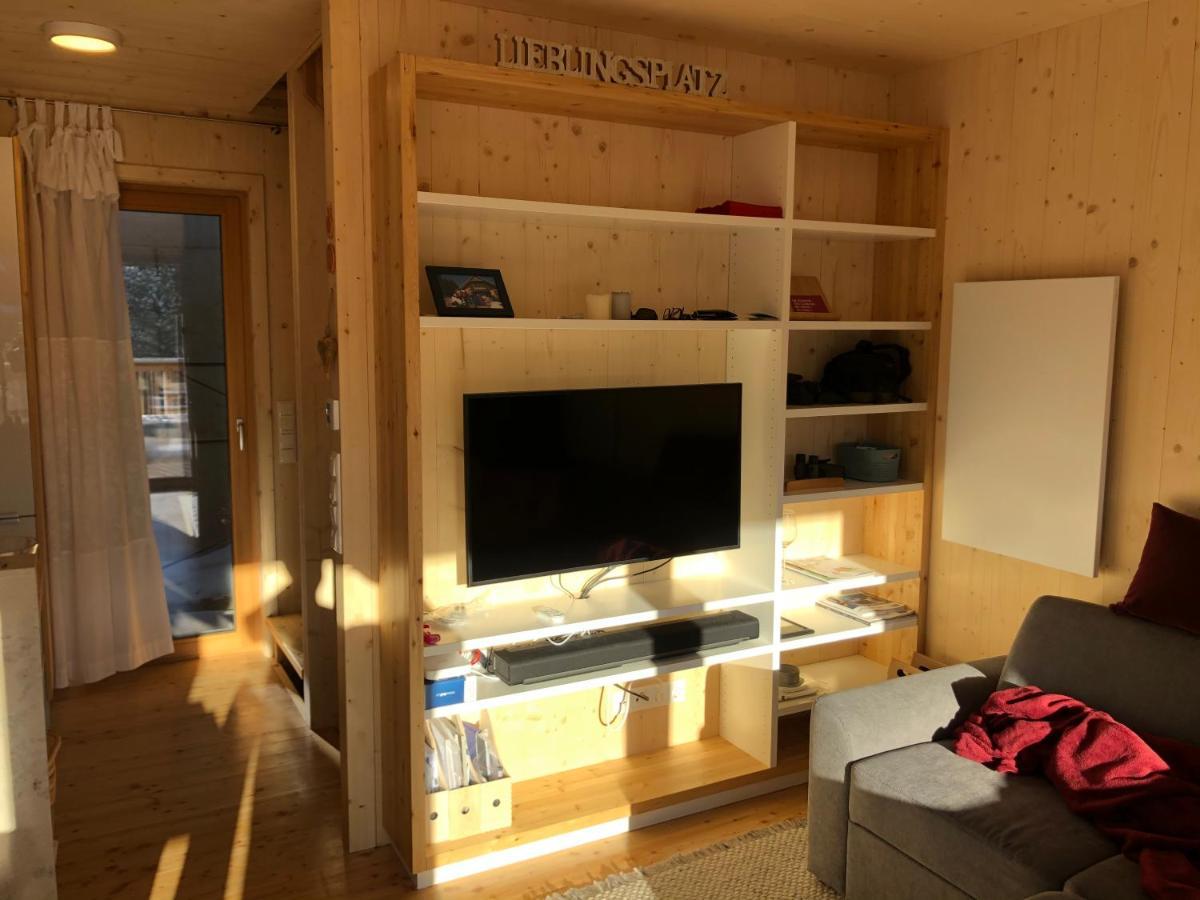 Auszeit Ferienhaus Fur 6 Personen ,Mit Grosser Terrasse Und Panoramablick, Turracher Hohe -A1 Haus 436 A Links- ภายนอก รูปภาพ