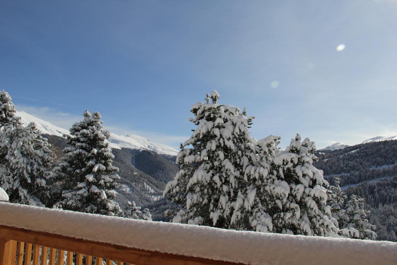 Auszeit Ferienhaus Fur 6 Personen ,Mit Grosser Terrasse Und Panoramablick, Turracher Hohe -A1 Haus 436 A Links- ภายนอก รูปภาพ