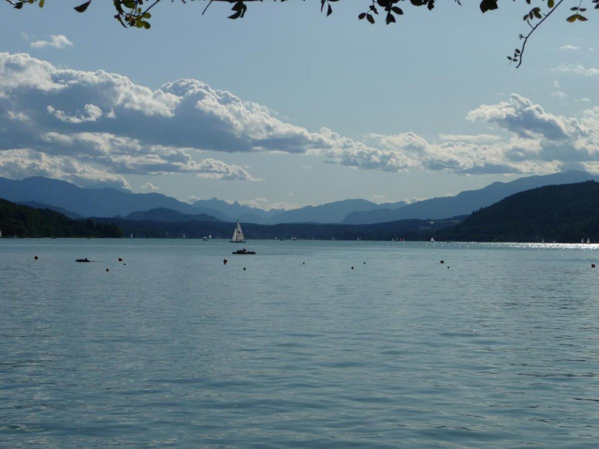 Auszeit Ferienhaus Fur 6 Personen ,Mit Grosser Terrasse Und Panoramablick, Turracher Hohe -A1 Haus 436 A Links- ภายนอก รูปภาพ