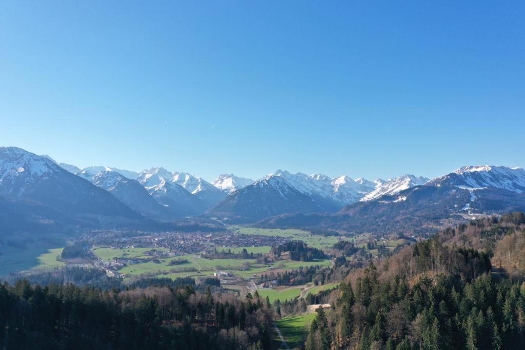 Auszeit Ferienhaus Fur 6 Personen ,Mit Grosser Terrasse Und Panoramablick, Turracher Hohe -A1 Haus 436 A Links- ภายนอก รูปภาพ