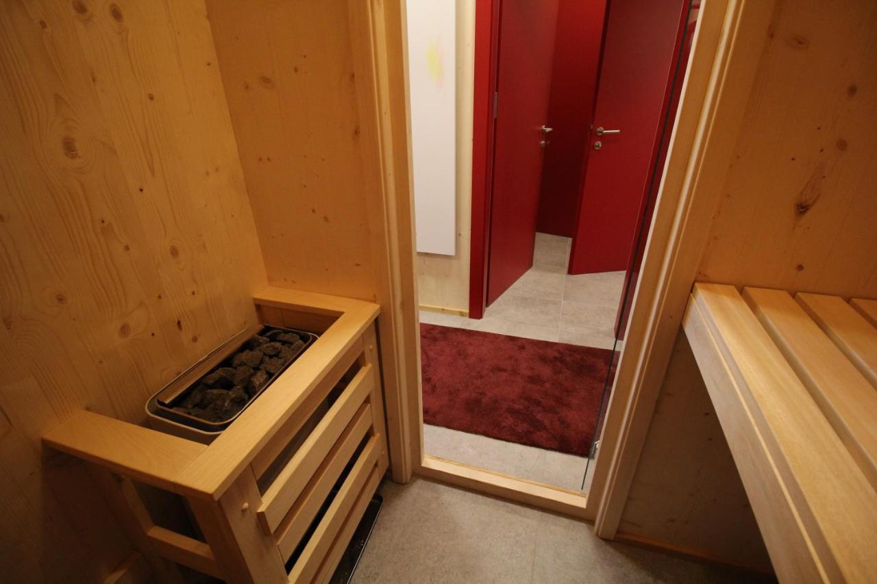 Auszeit Ferienhaus Fur 6 Personen ,Mit Grosser Terrasse Und Panoramablick, Turracher Hohe -A1 Haus 436 A Links- ภายนอก รูปภาพ